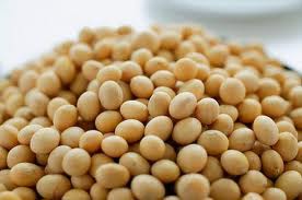 Mẹo hay trị huyết áp cao